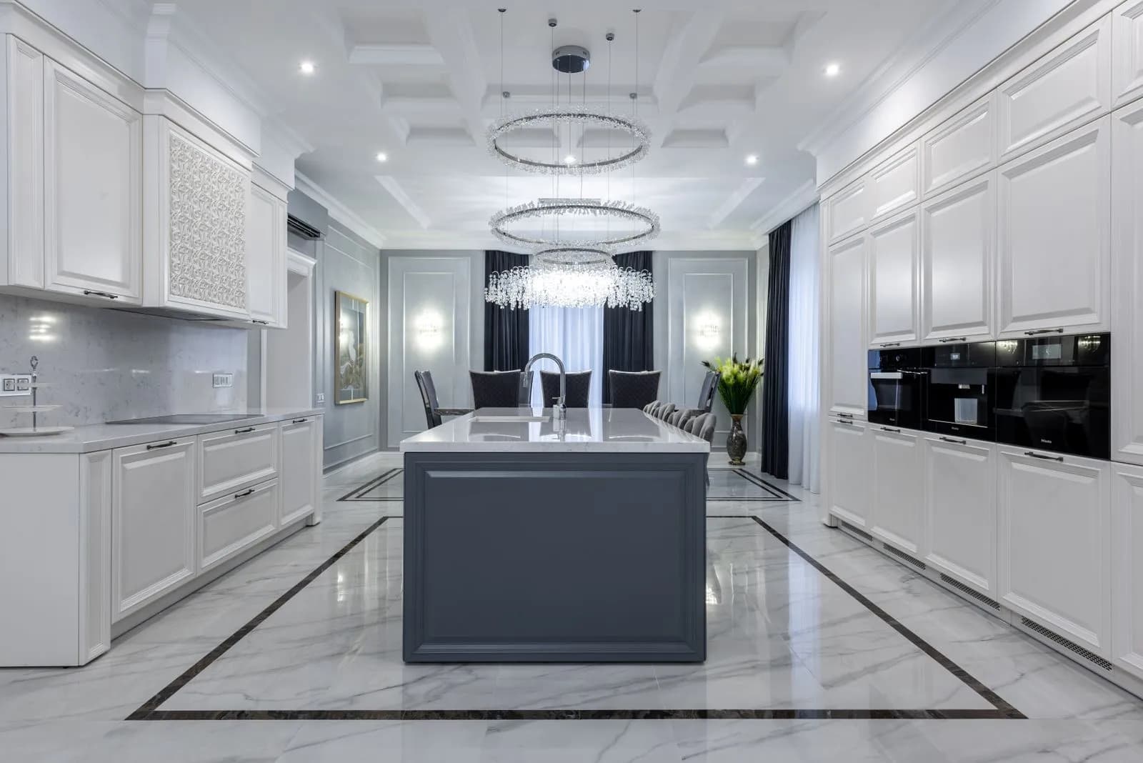 2BR Apartment for Rent, Al Majara — photo 3