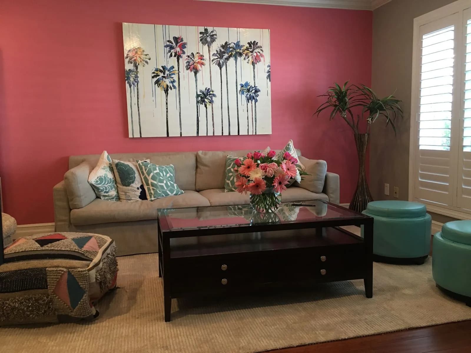4BR Penthouse, The Address Residences