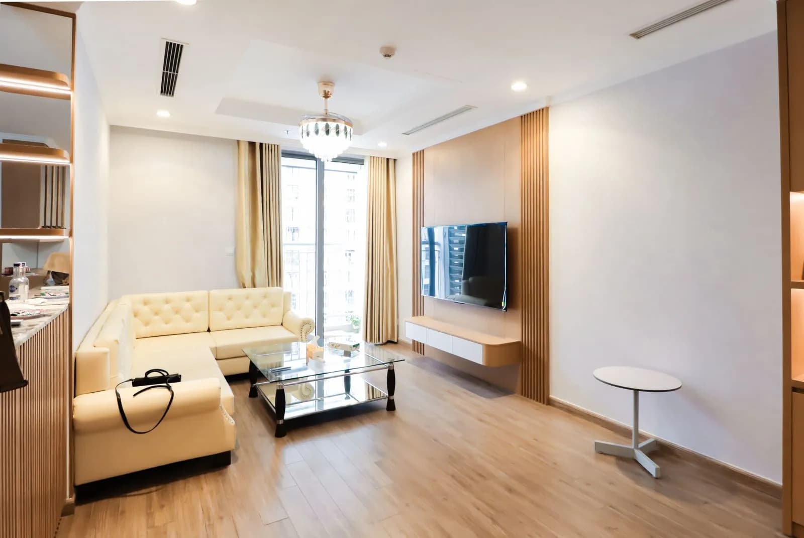 2BR Apartment for Rent, Al Majara