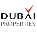 imgi_65_Dubai-Properties-Logo-150x150